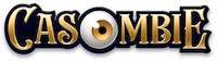 Casino-Logo